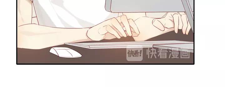 第97话 人生处处是危机37