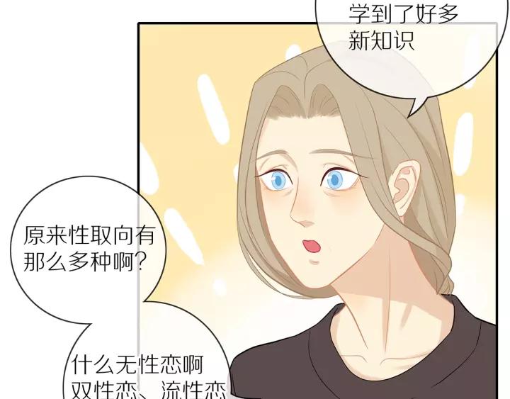 第70话 各回各家37