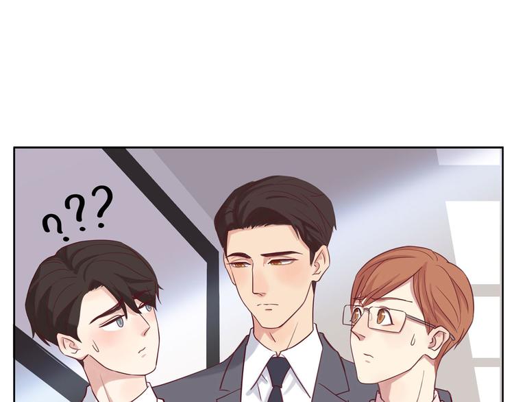 第12话 装不认识我？68