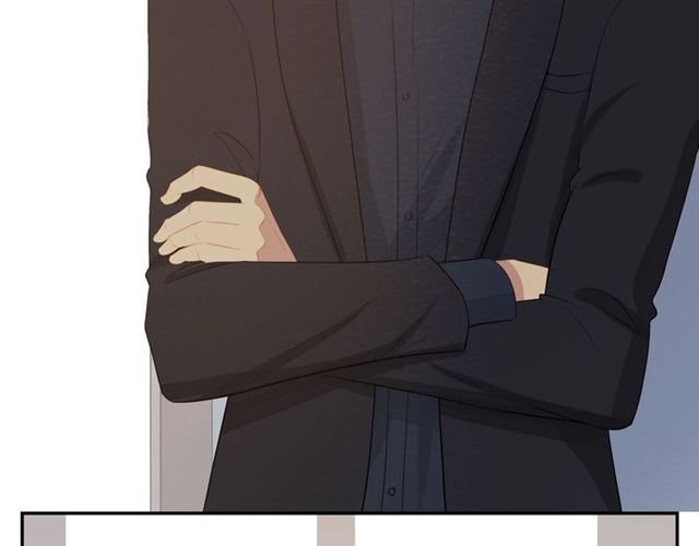 第75话 可疑！23