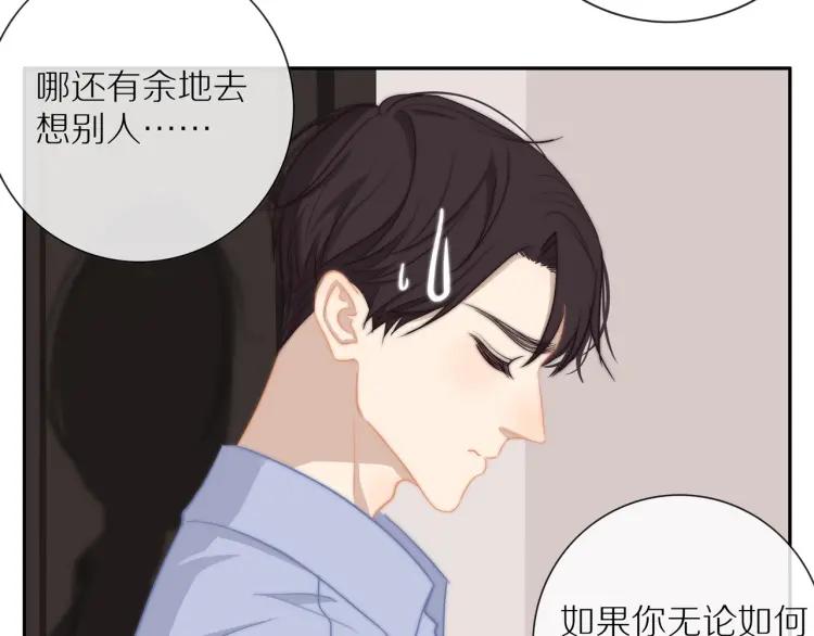 第58话 关上的门55