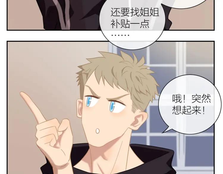 第49话 承诺54