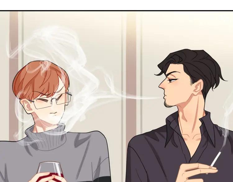 第45话 暗中观察39
