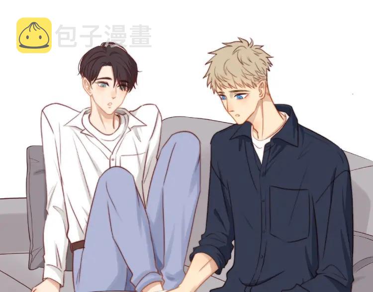 第64话 撒娇56