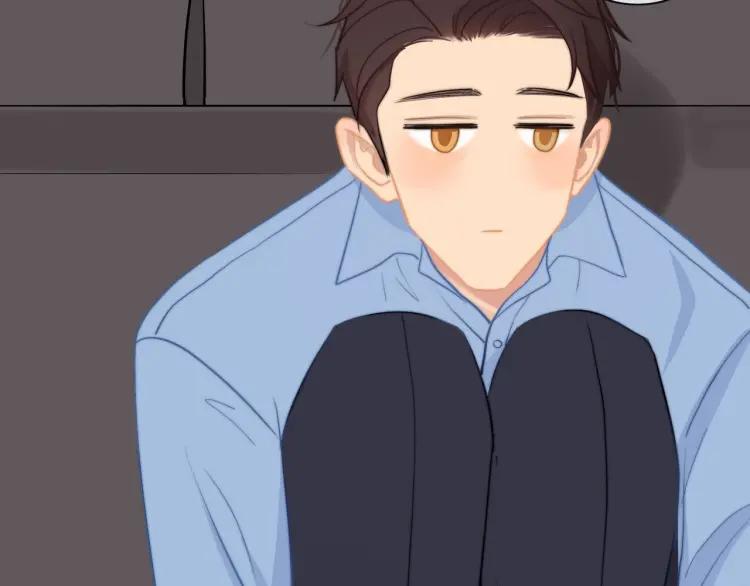 第61话 指名82