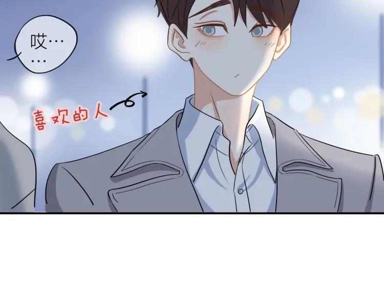 第25话 允许22
