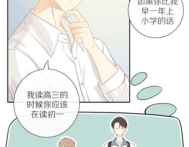 第88话 走进你的生命26