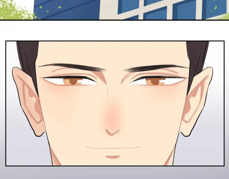 第44话 时机不对43