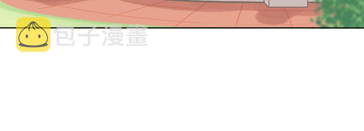 第10话 搞砸了50