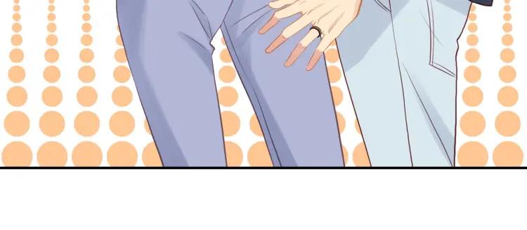 第65话 满意54