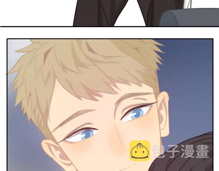 第56话 内心的怀疑49