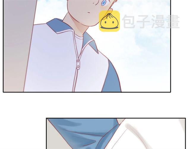 第90话 梦中的你59
