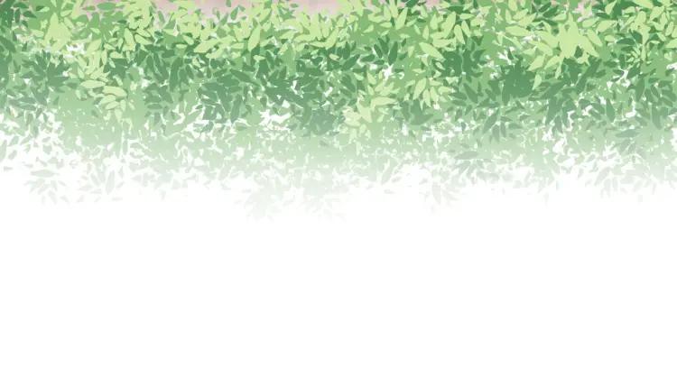 第29话 “姐妹”秘话76