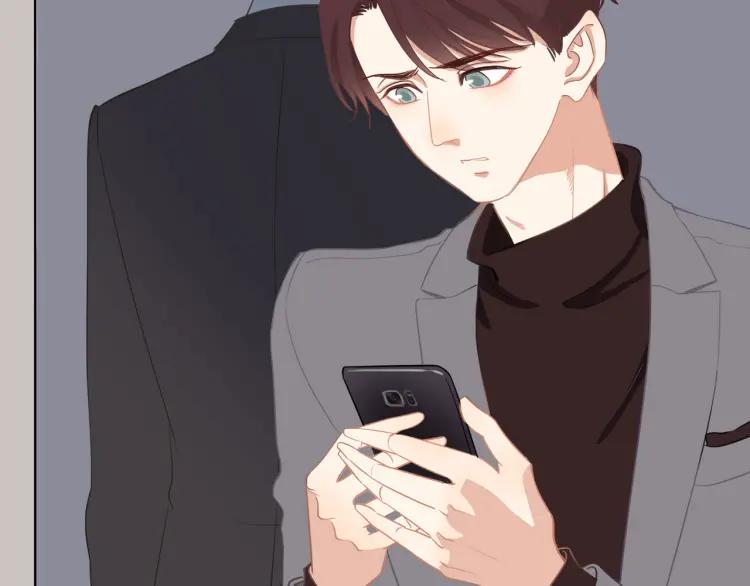 第36话 再遇前任？63