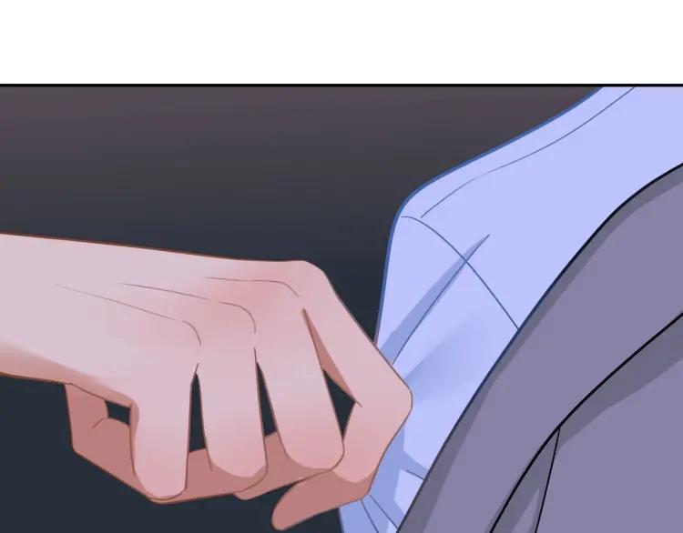 第33话 表白？25