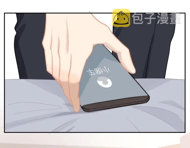 第59话 小飞7