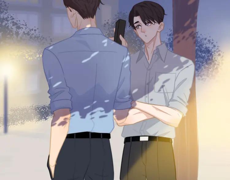 第51话 意料之外20
