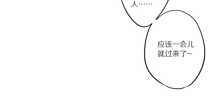 第8话 人生何处不相逢39