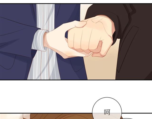 第81话 如果29