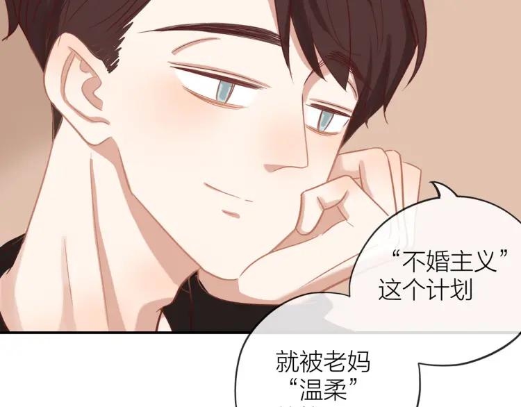 第28话 妈，我有话要说77