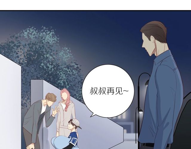 第85话 考虑18