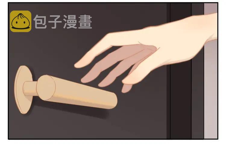 第59话 小飞90