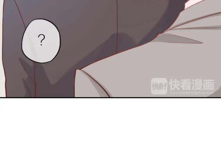 第16话 真心测试37
