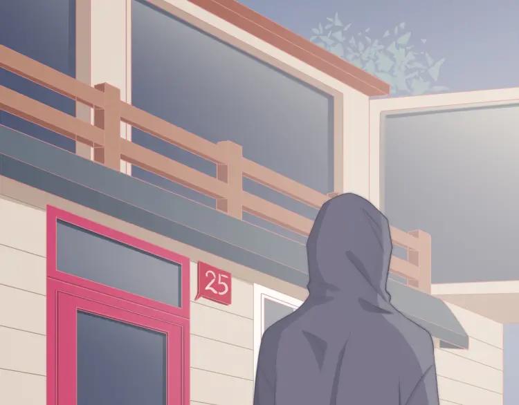 第59话 小飞63