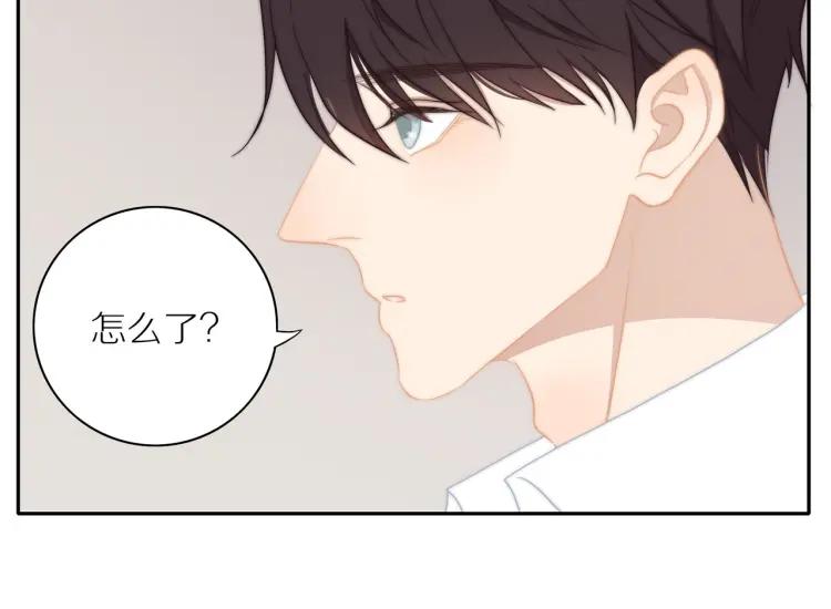 第60话 戒指24
