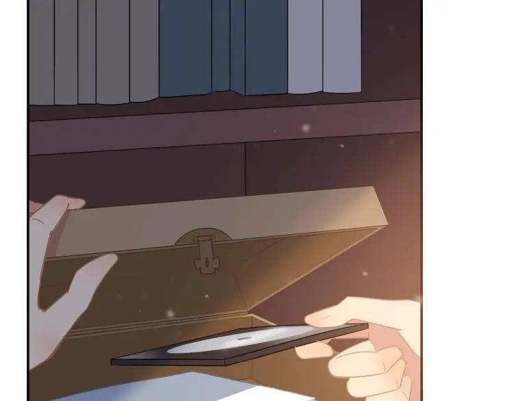 第42话 危机？！40
