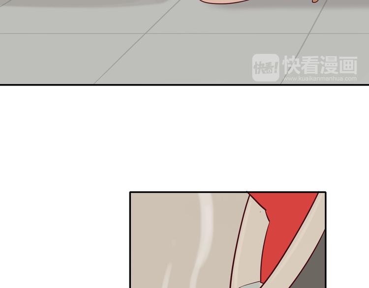 第14话 只是路过77