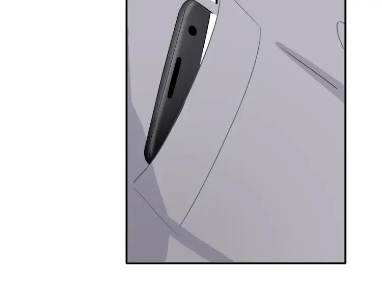 第25话 允许70
