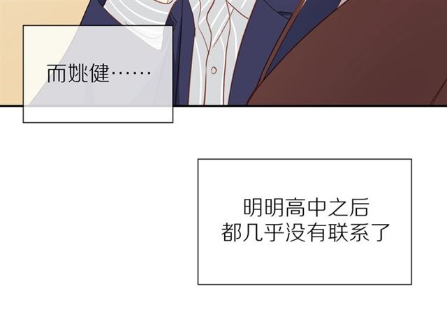 第78话 青葱岁月49