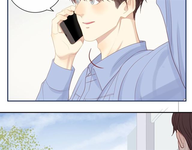 第82话 【察觉】48