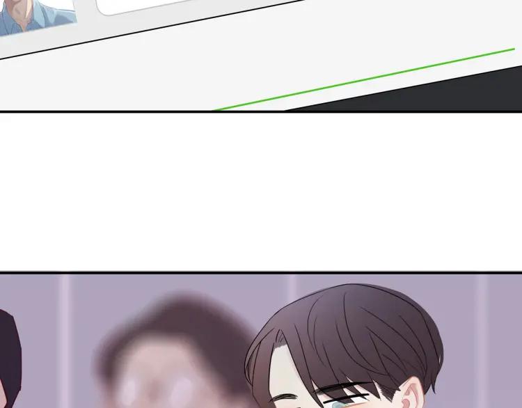 第20话 机会难得28