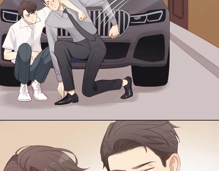 第93话 妈妈的妥协54