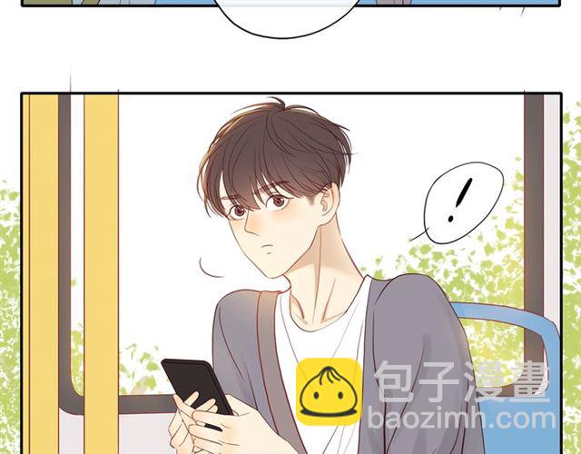 第89话 坦言过去21