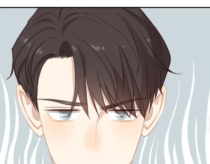 第67话 突袭检查？1