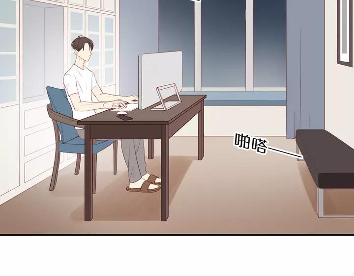 第97话 人生处处是危机35