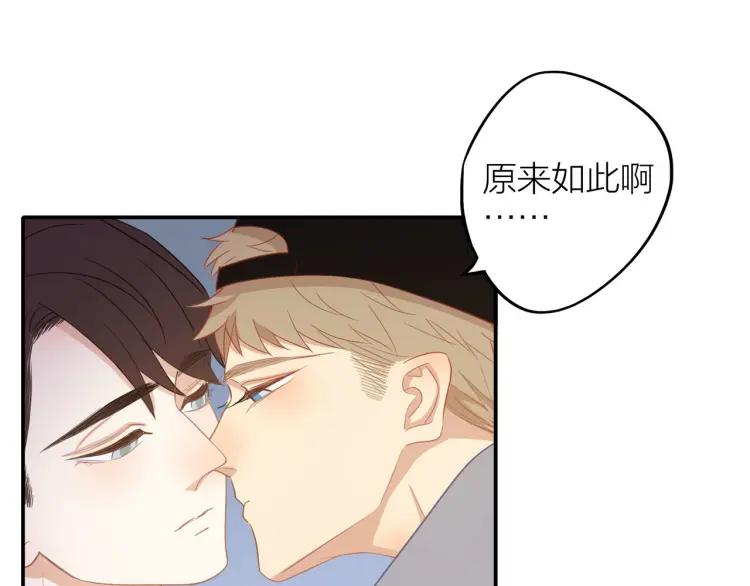 第25话 允许67