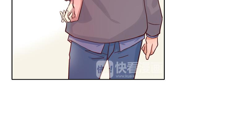 第10话 搞砸了77