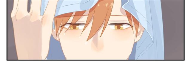 第74话 不愿放手38