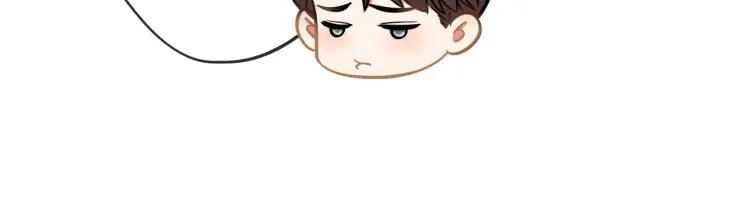 第28话 妈，我有话要说14