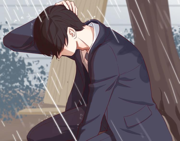 第14话 只是路过64