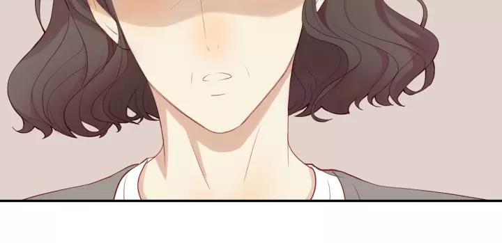 第93话 妈妈的妥协8