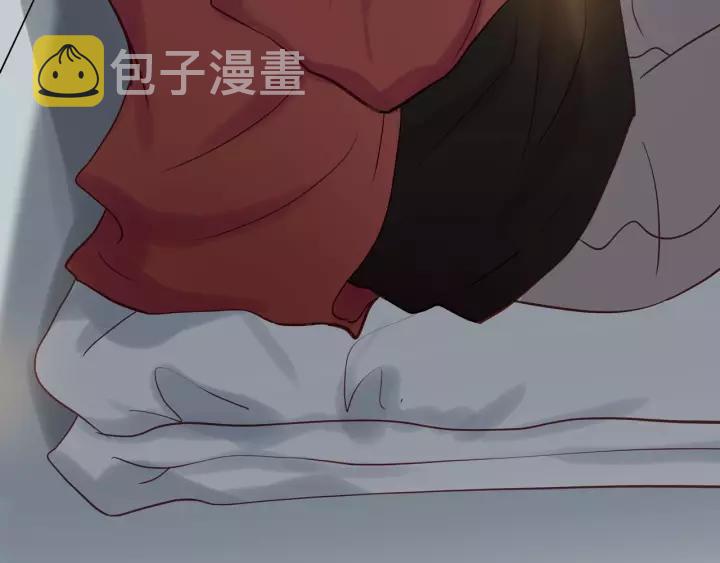 第68话 柜中观察77