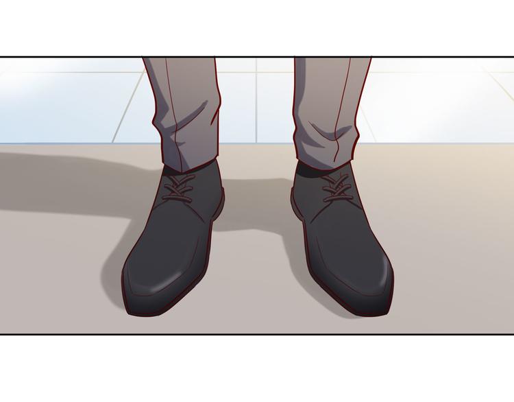 第12话 装不认识我？1