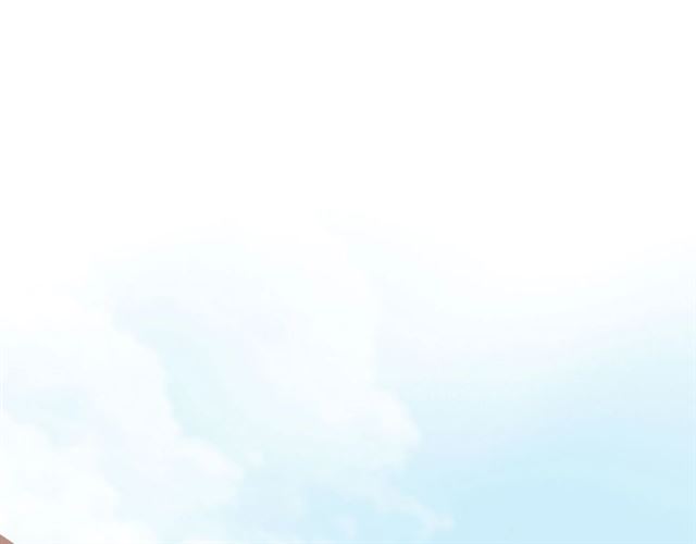 第75话 可疑！37