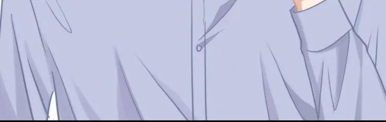 第56话 内心的怀疑14