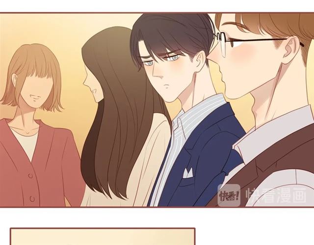 第77话 暗恋的历史？9